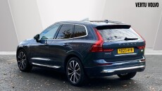 Volvo XC60 2.0 T8 [455] RC PHEV Ultimate Dark 5dr AWD Gtron Estate